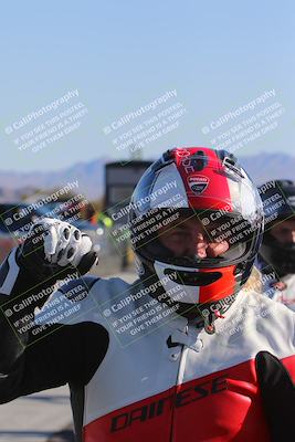 media/Mar-10-2025-Not available-Contact DROC for download link (Mon) [[906838c8b1]]/1-Around the Pits/